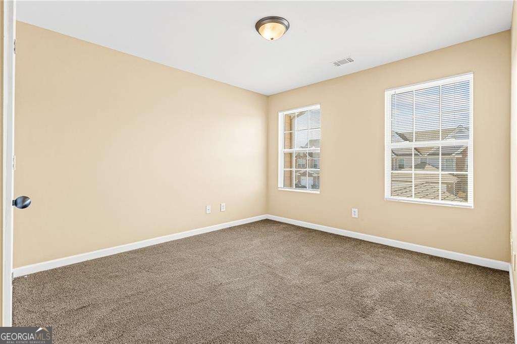 321 Village Drive Loganville - Photo 23