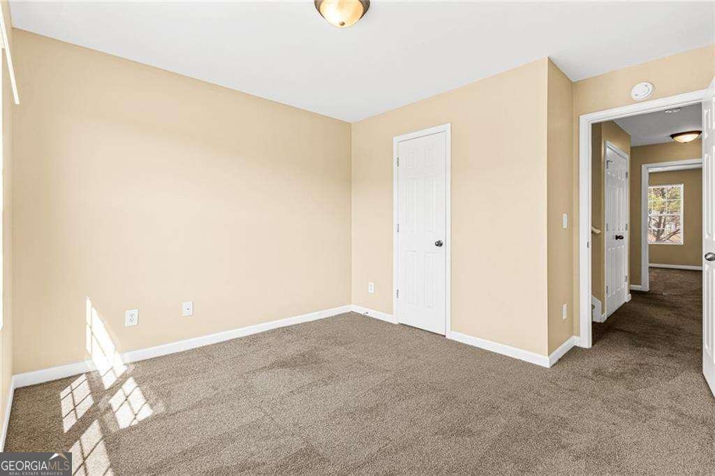 321 Village Drive Loganville - Photo 25