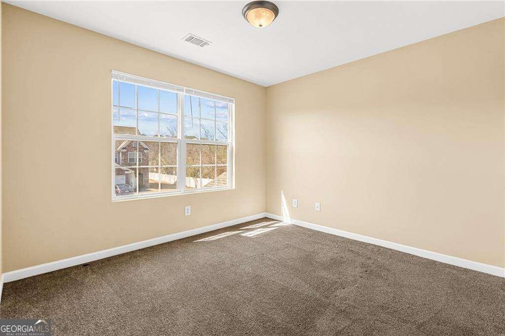 321 Village Drive Loganville - Photo 26