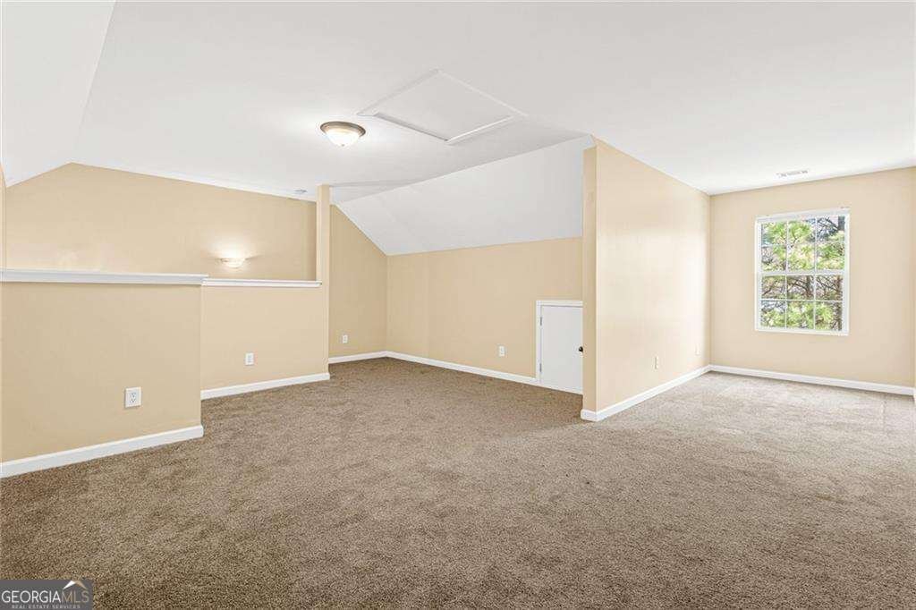 321 Village Drive Loganville - Photo 28