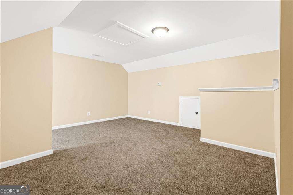 321 Village Drive Loganville - Photo 29