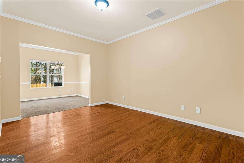 321 Village Drive Loganville - Photo 7