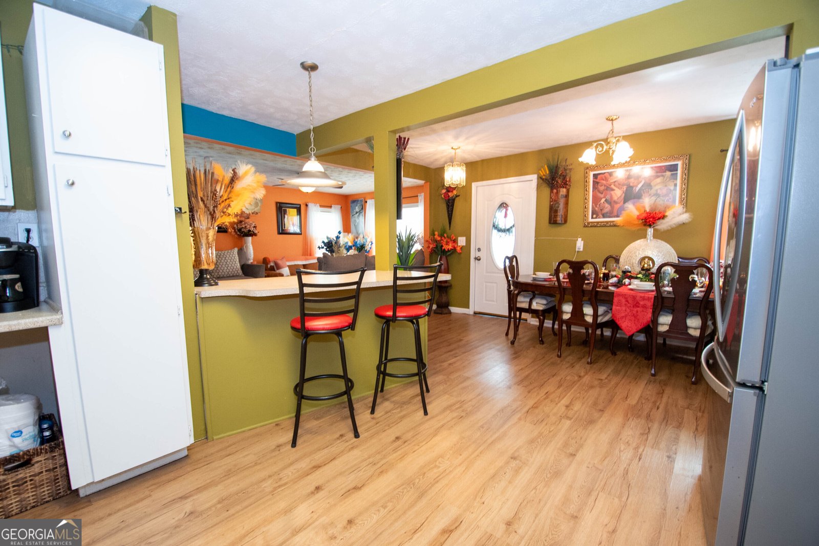 104 Greenwood Street Fairburn - Photo 13