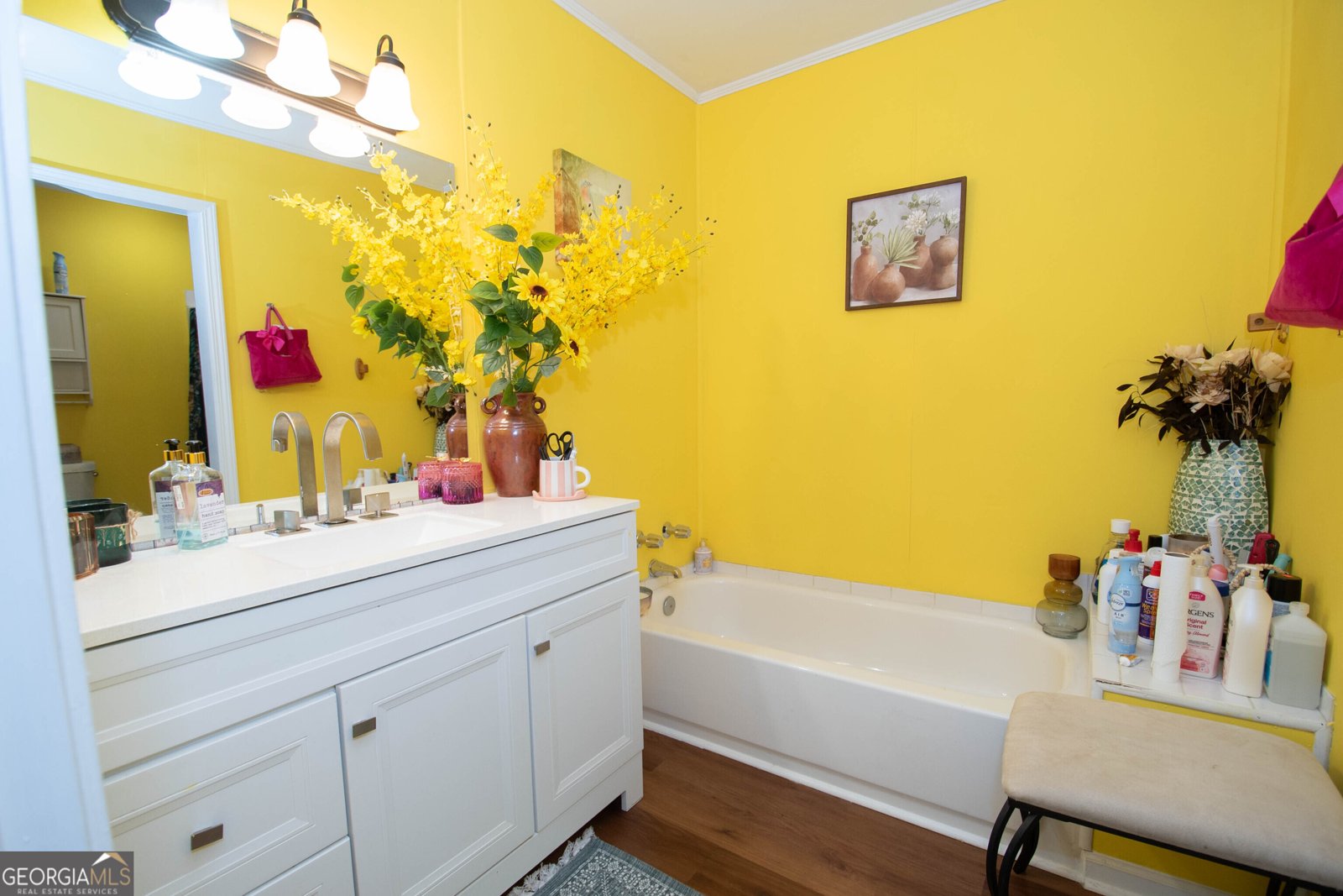 104 Greenwood Street Fairburn - Photo 18