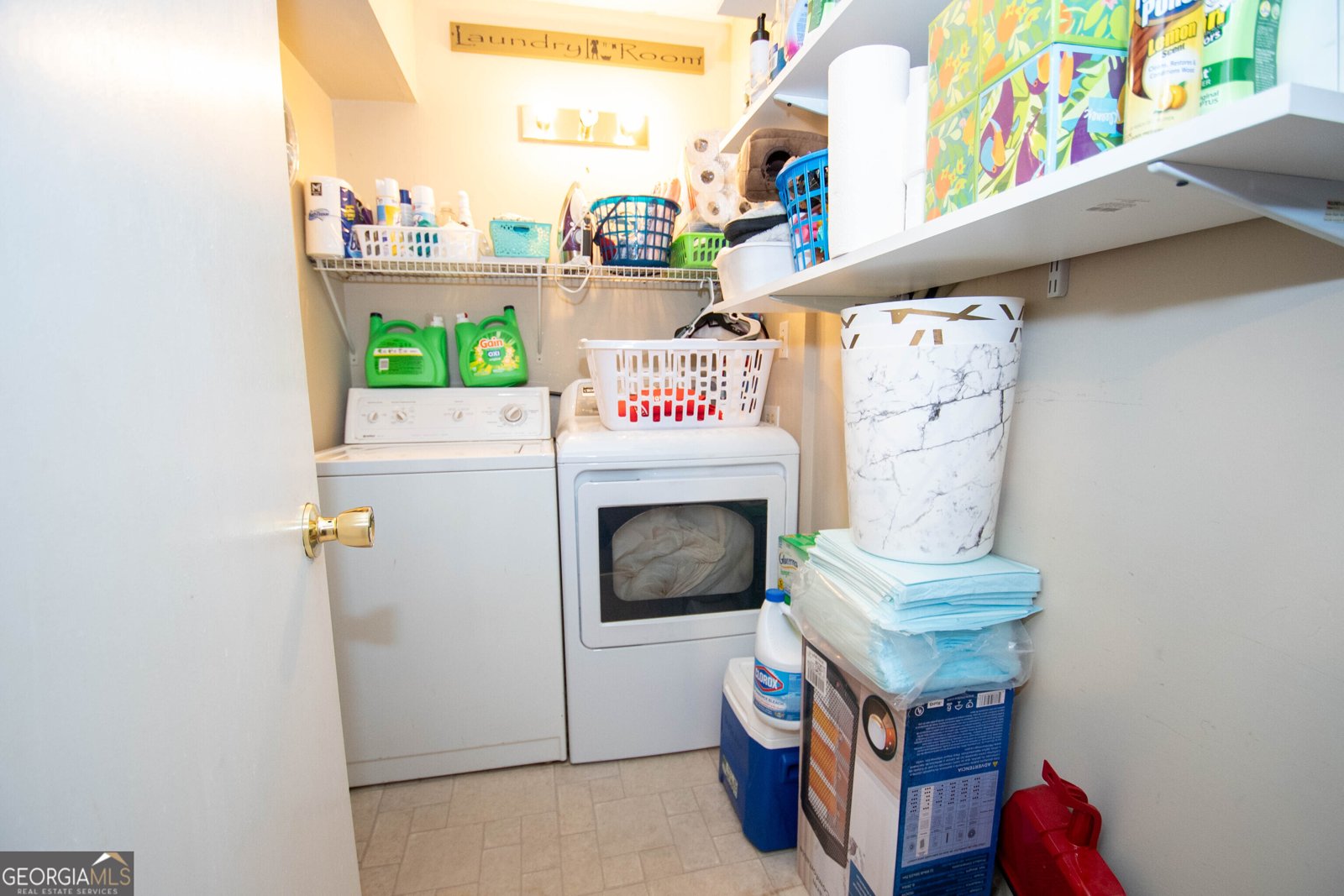 104 Greenwood Street Fairburn - Photo 24