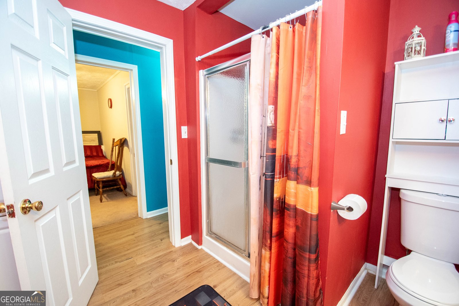 104 Greenwood Street Fairburn - Photo 25