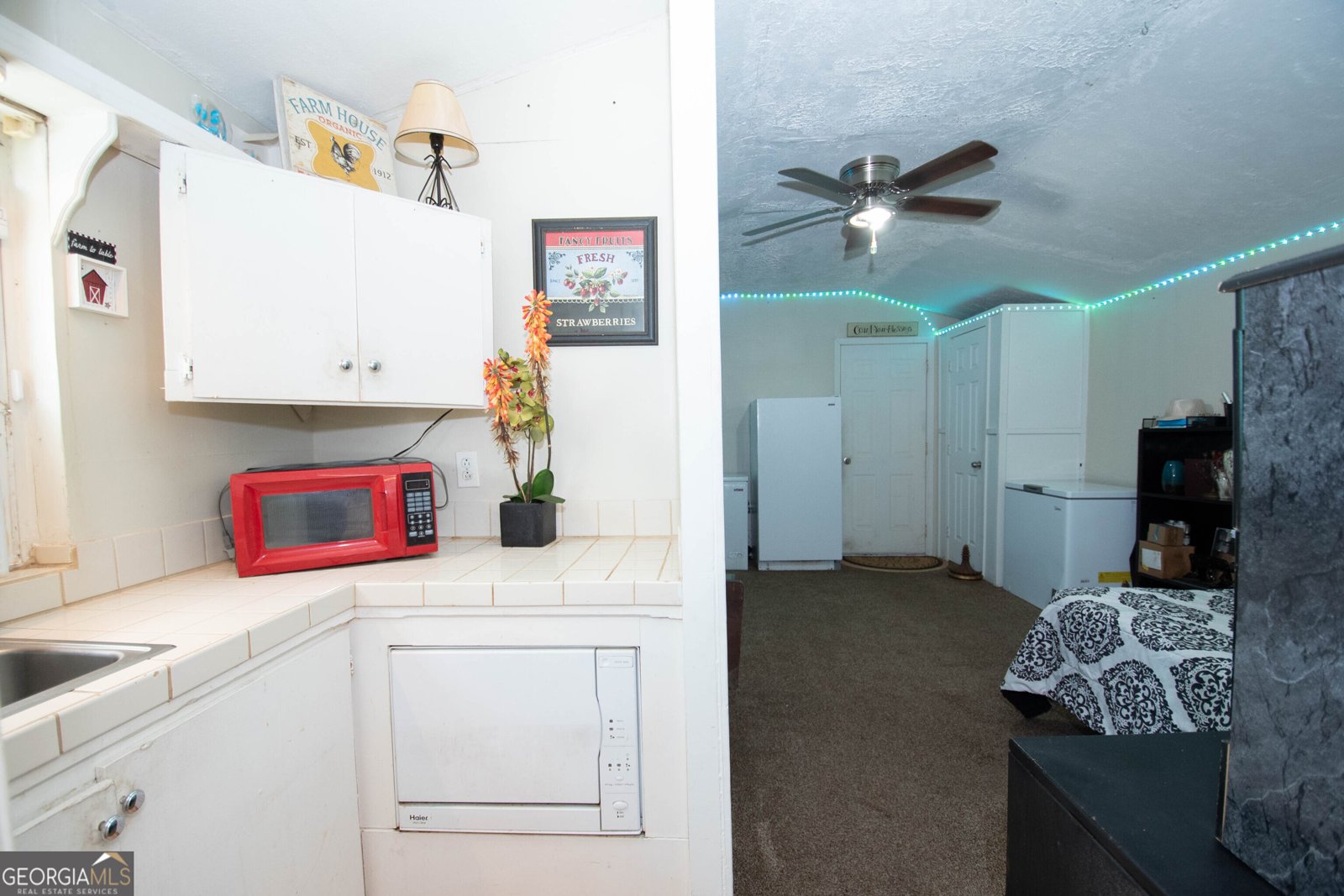 104 Greenwood Street Fairburn - Photo 41