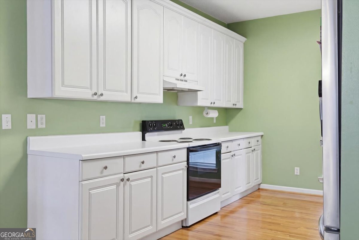 1730 Wilkerson Road Rome - Photo 13