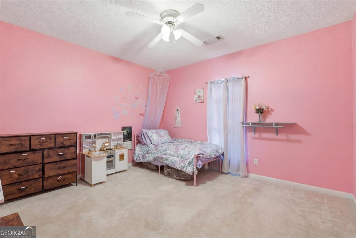 1730 Wilkerson Road Rome - Photo 16