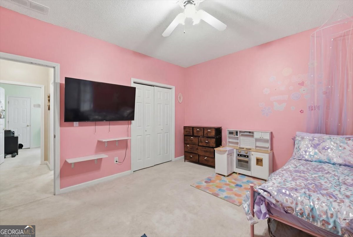 1730 Wilkerson Road Rome - Photo 17