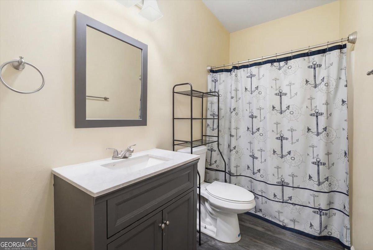 1730 Wilkerson Road Rome - Photo 18