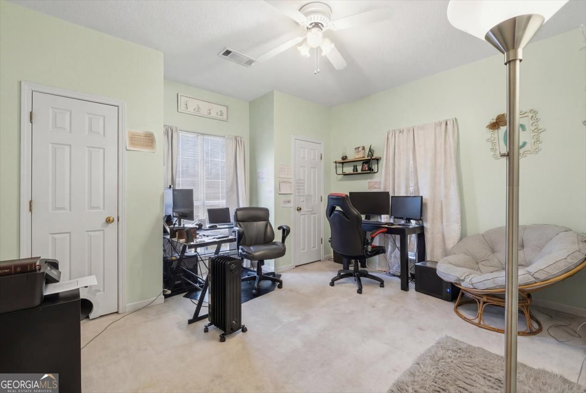 1730 Wilkerson Road Rome - Photo 19