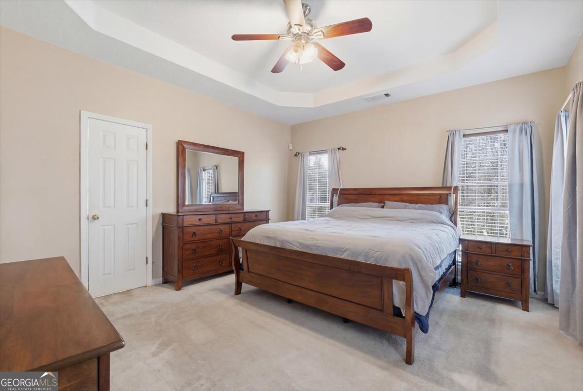 1730 Wilkerson Road Rome - Photo 20