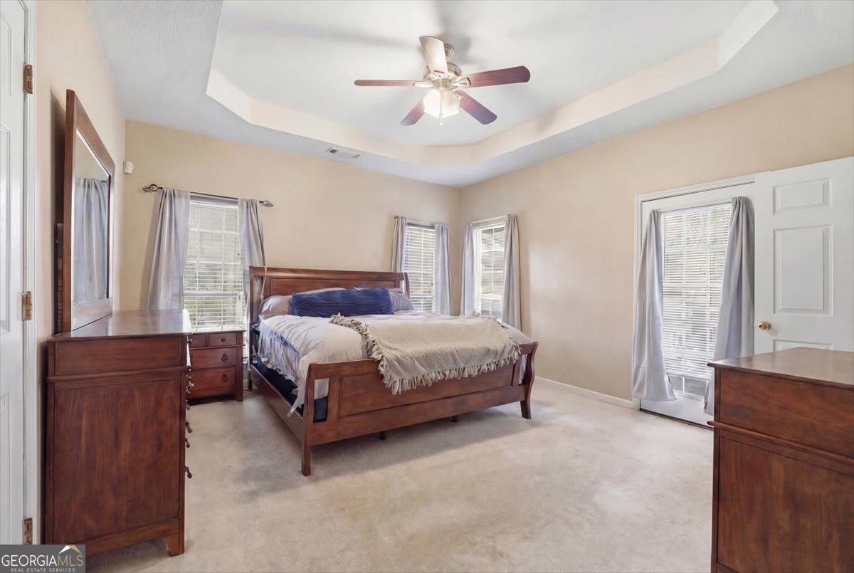 1730 Wilkerson Road Rome - Photo 21