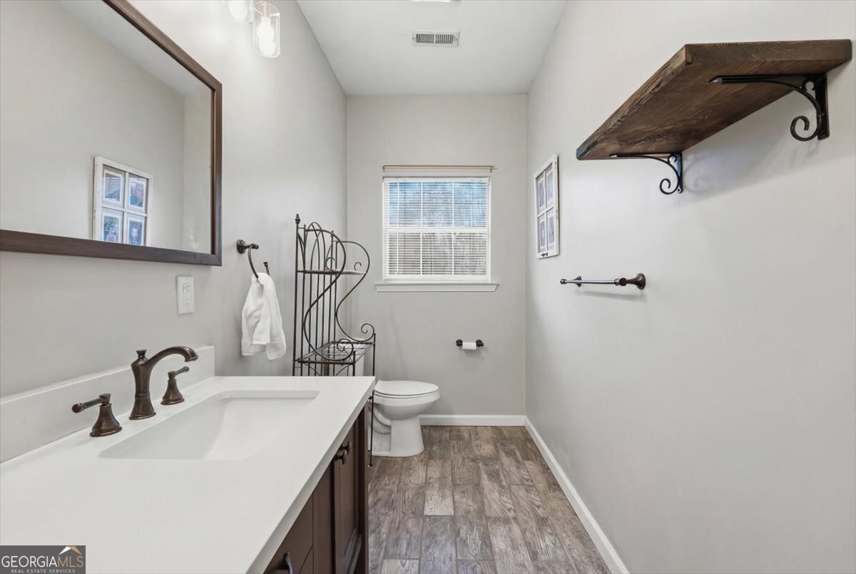 1730 Wilkerson Road Rome - Photo 22