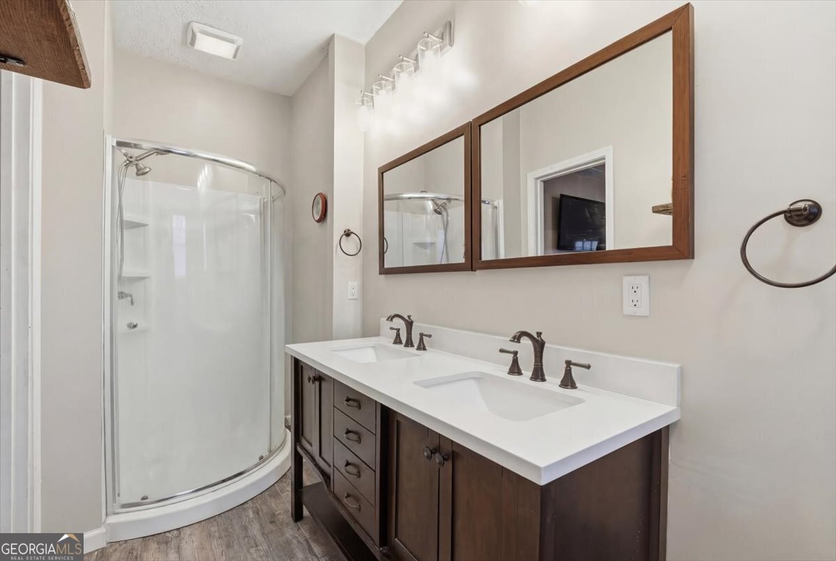 1730 Wilkerson Road Rome - Photo 23