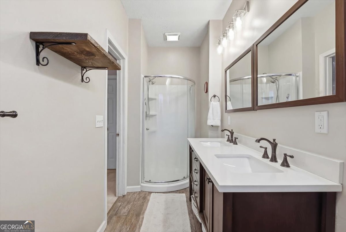 1730 Wilkerson Road Rome - Photo 24