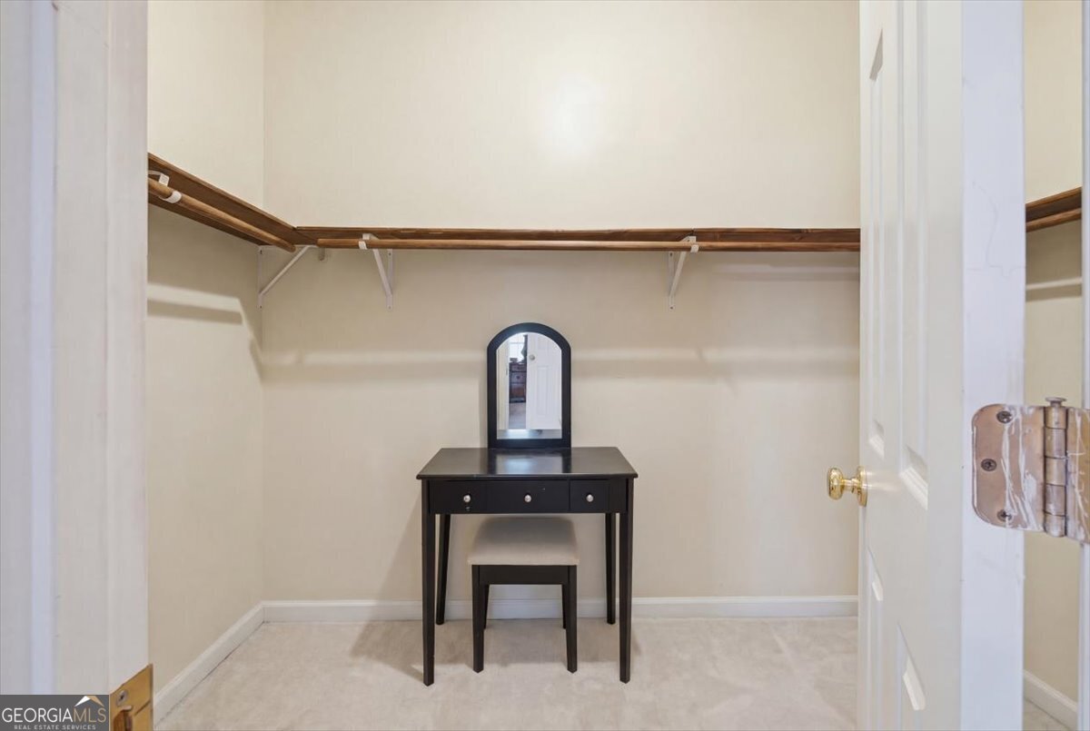 1730 Wilkerson Road Rome - Photo 25