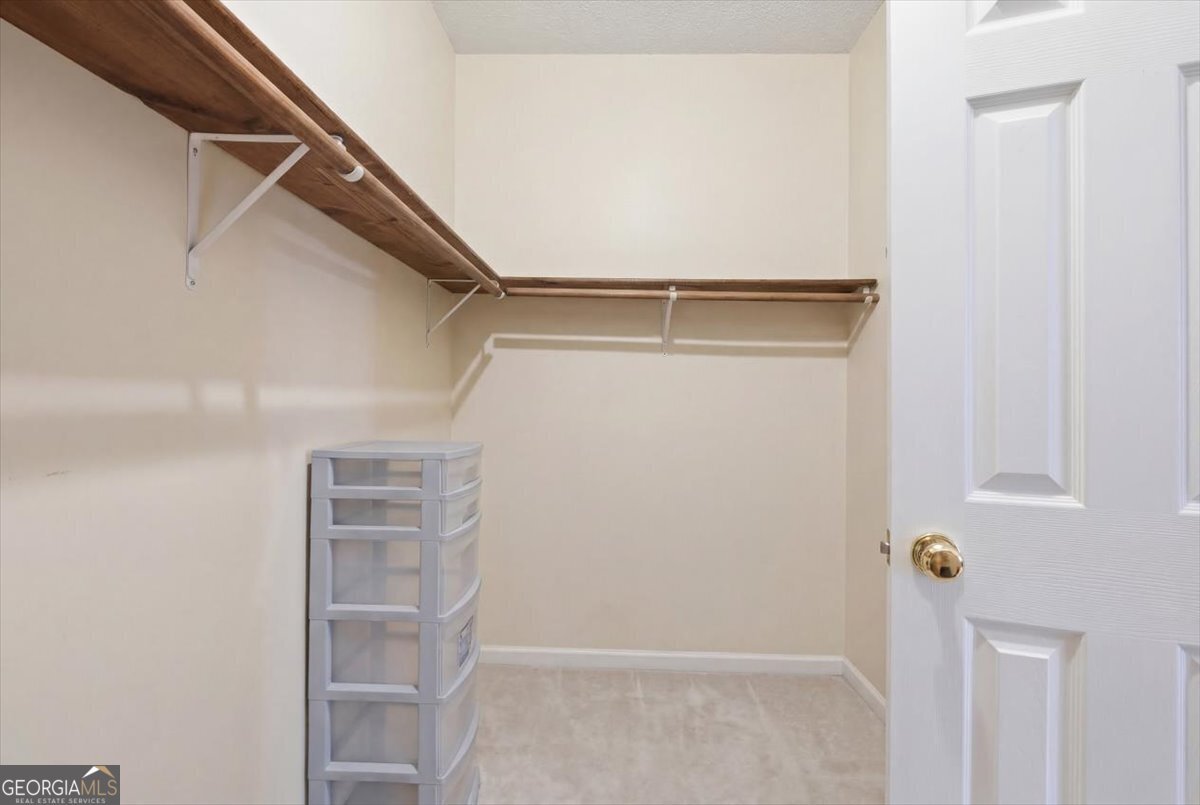 1730 Wilkerson Road Rome - Photo 26