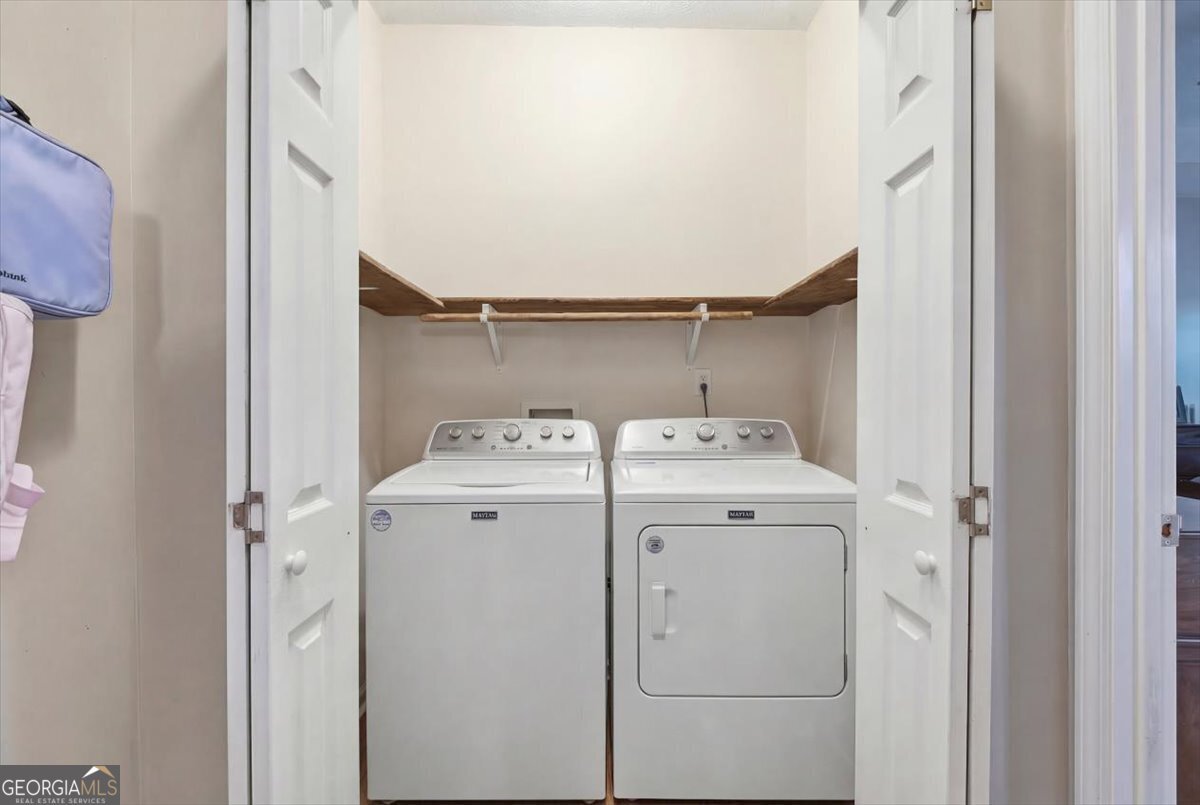 1730 Wilkerson Road Rome - Photo 27