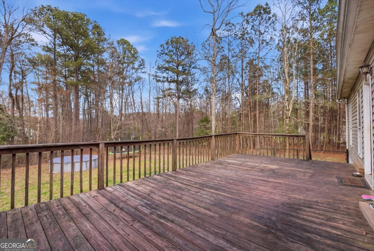 1730 Wilkerson Road Rome - Photo 28