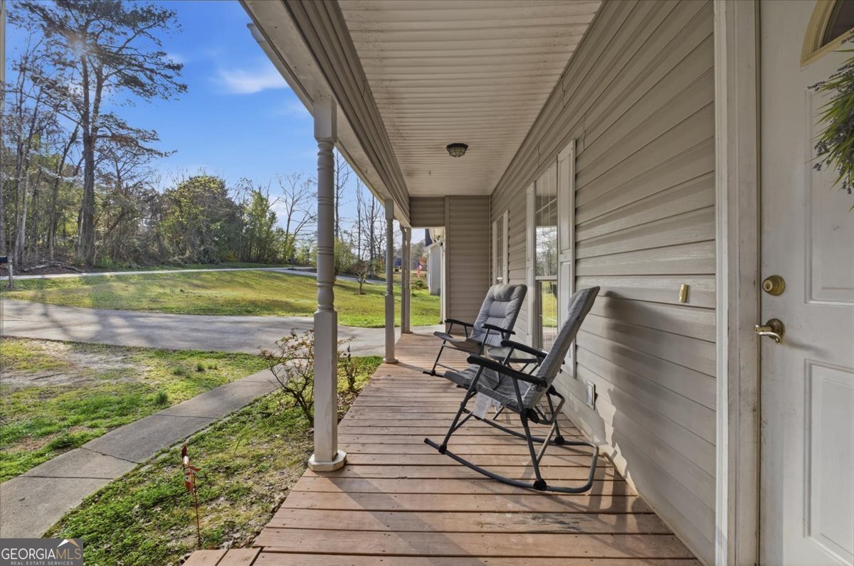 1730 Wilkerson Road Rome - Photo 6