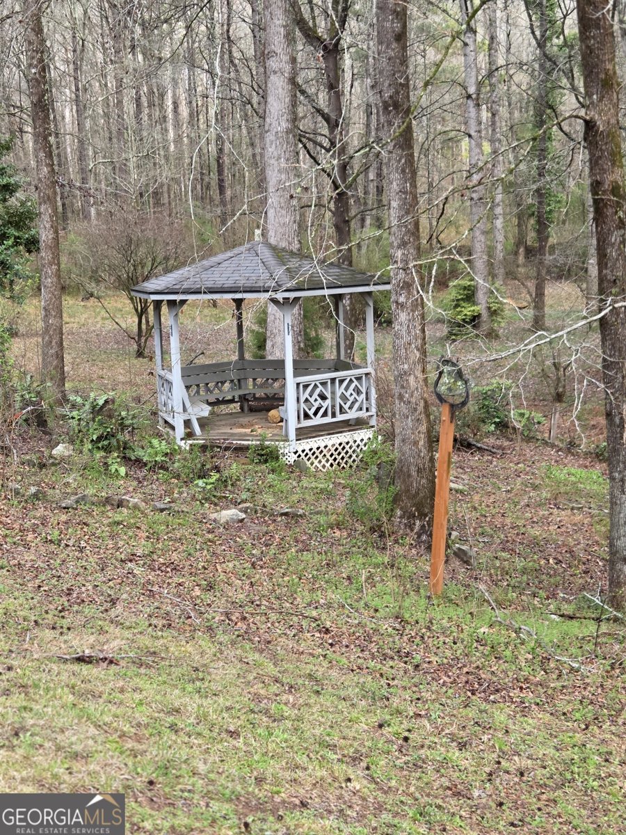 195 Bennington Drive STOCKBRIDGE - Photo 10