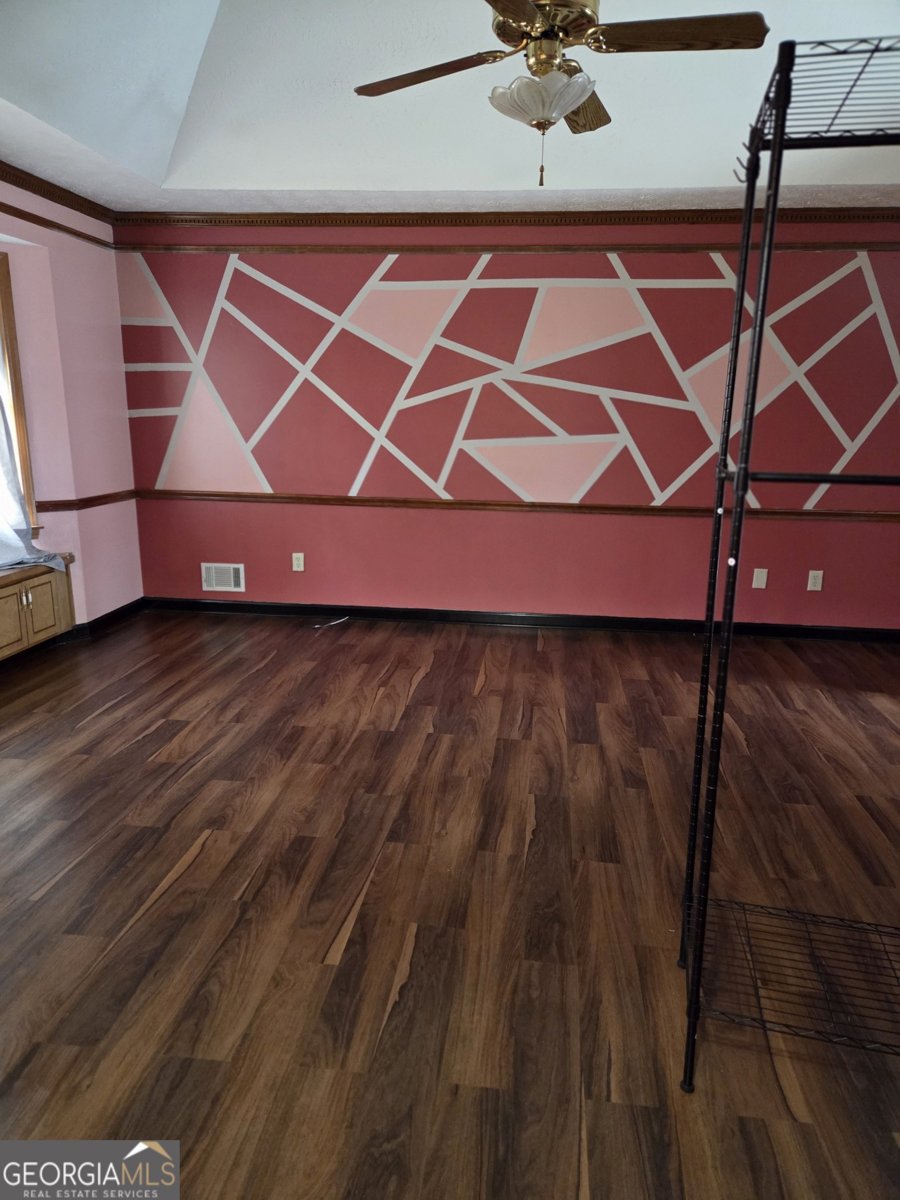 195 Bennington Drive STOCKBRIDGE - Photo 19