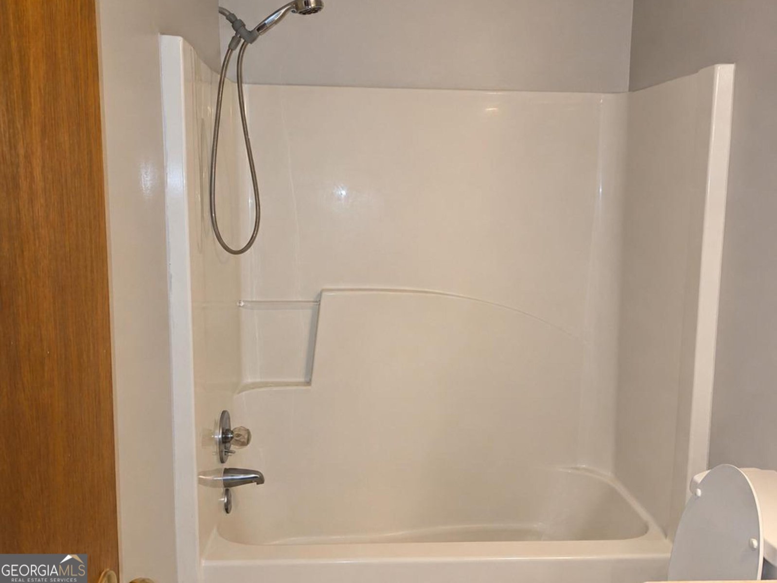 195 Bennington Drive Stockbridge - Photo 24