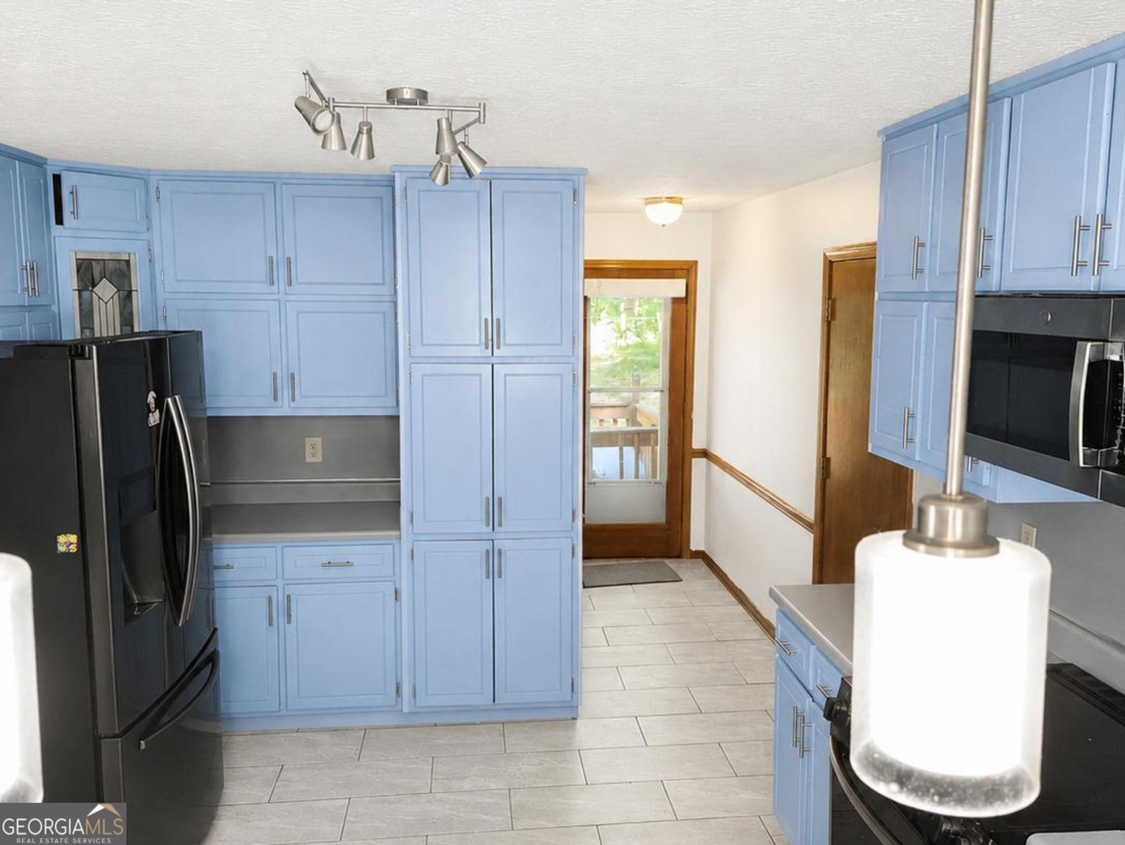 195 Bennington Drive Stockbridge - Photo 25