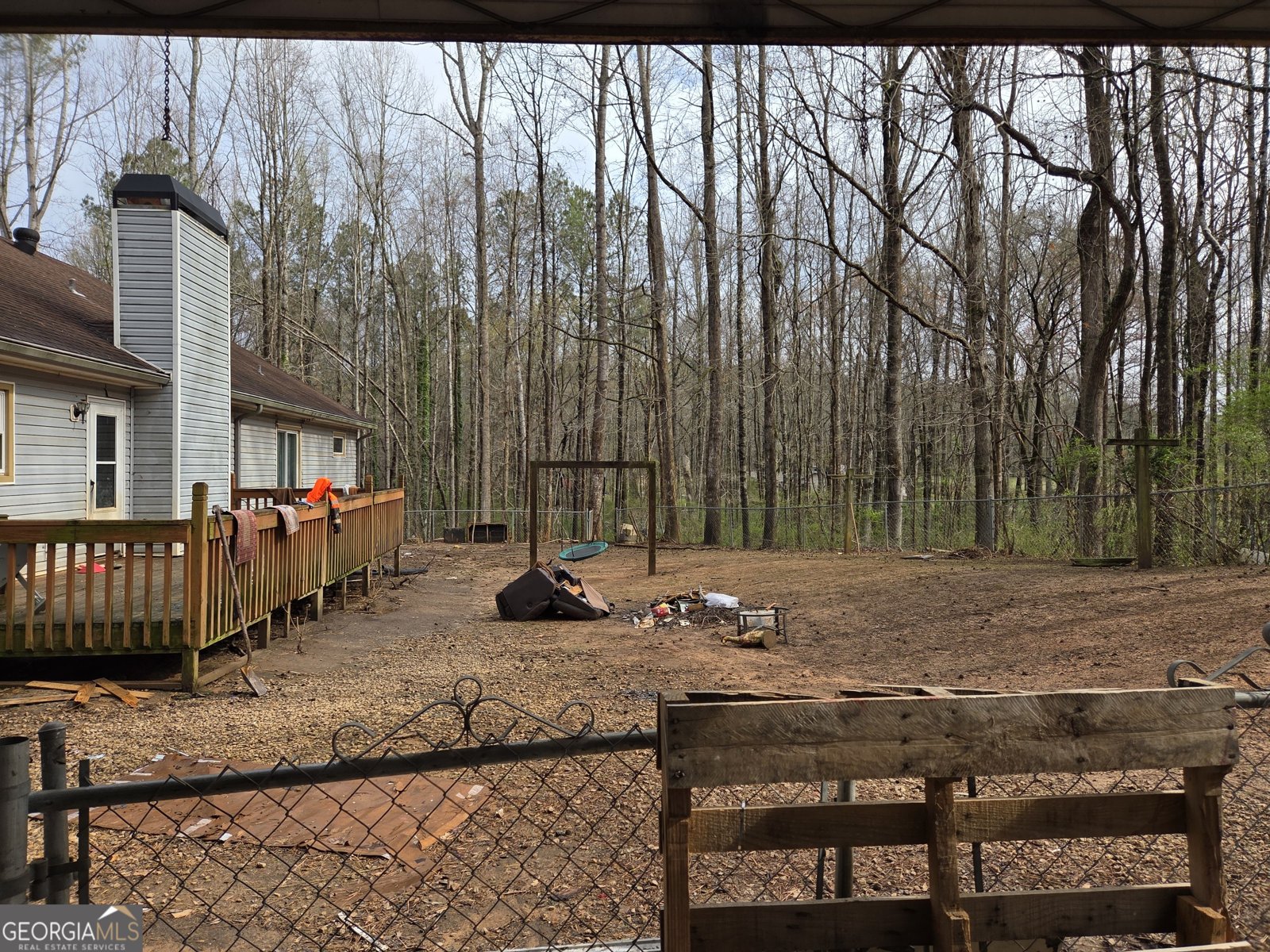 195 Bennington Drive STOCKBRIDGE - Photo 7