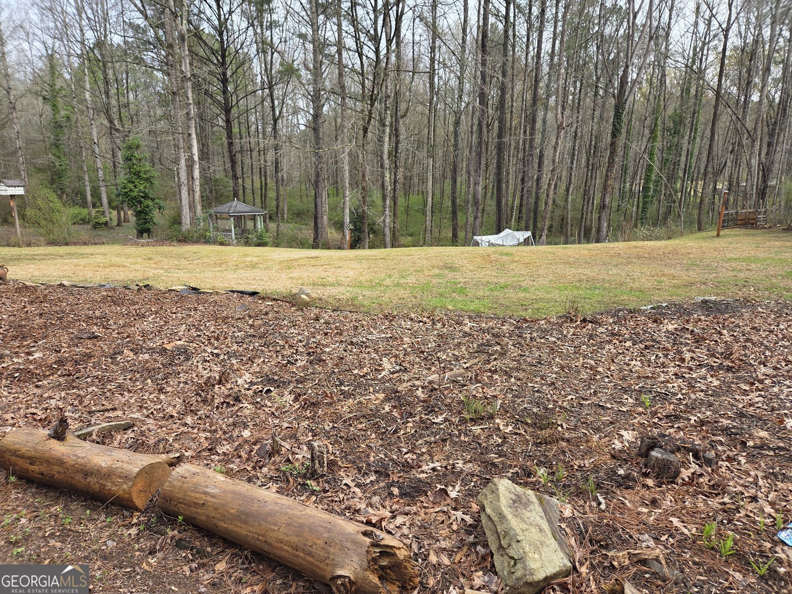 195 Bennington Drive STOCKBRIDGE - Photo 8