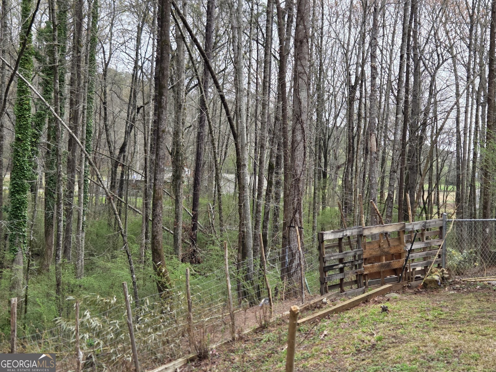 195 Bennington Drive STOCKBRIDGE - Photo 9