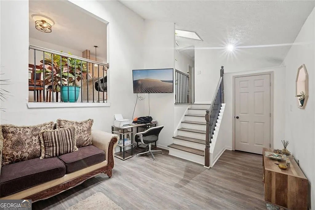 1015 Terramont Drive Roswell - Photo 10