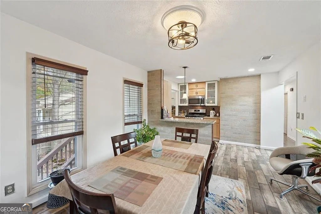 1015 Terramont Drive Roswell - Photo 12