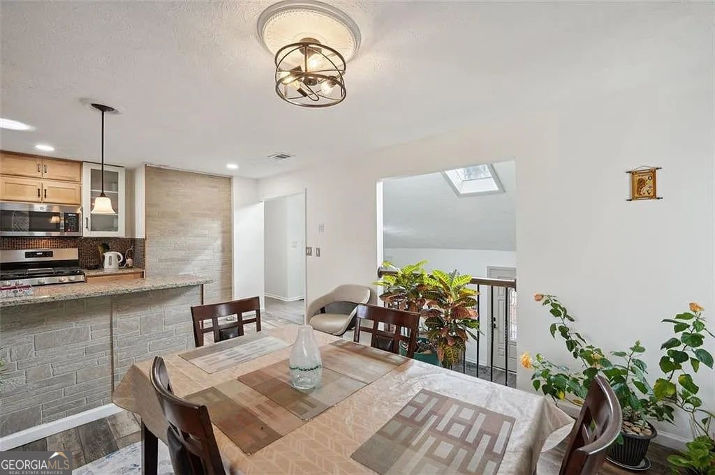 1015 Terramont Drive Roswell - Photo 13