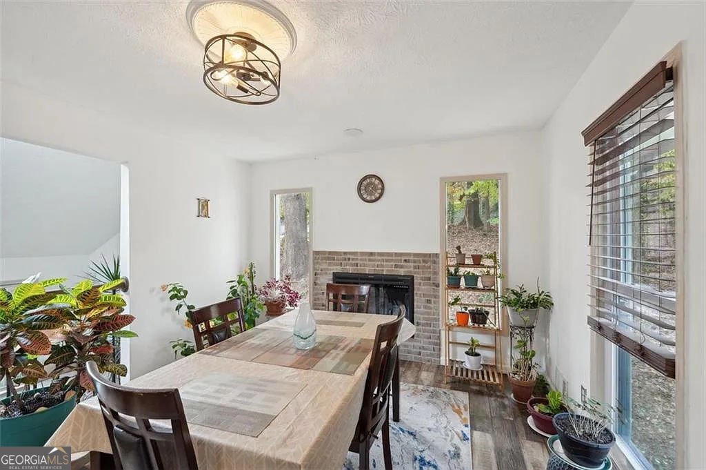 1015 Terramont Drive Roswell - Photo 14