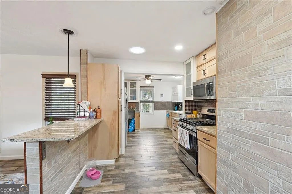 1015 Terramont Drive Roswell - Photo 15