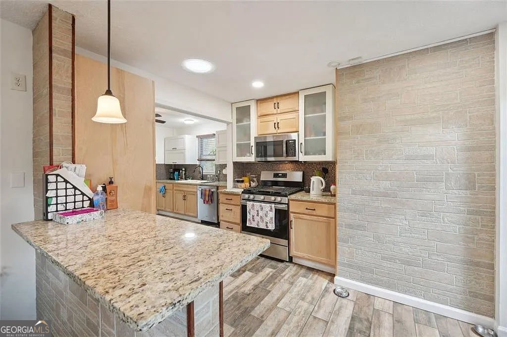 1015 Terramont Drive Roswell - Photo 20