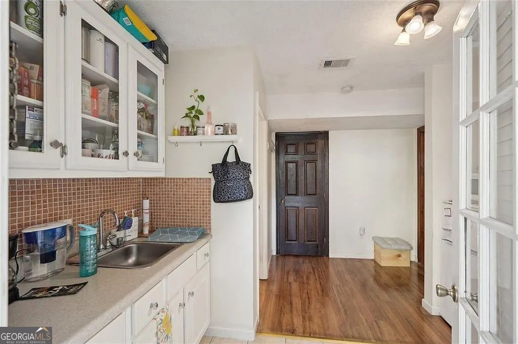 1015 Terramont Drive Roswell - Photo 21