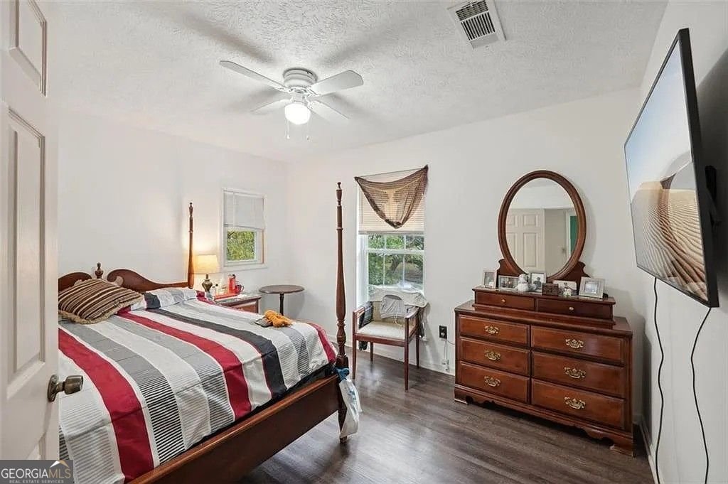 1015 Terramont Drive Roswell - Photo 22