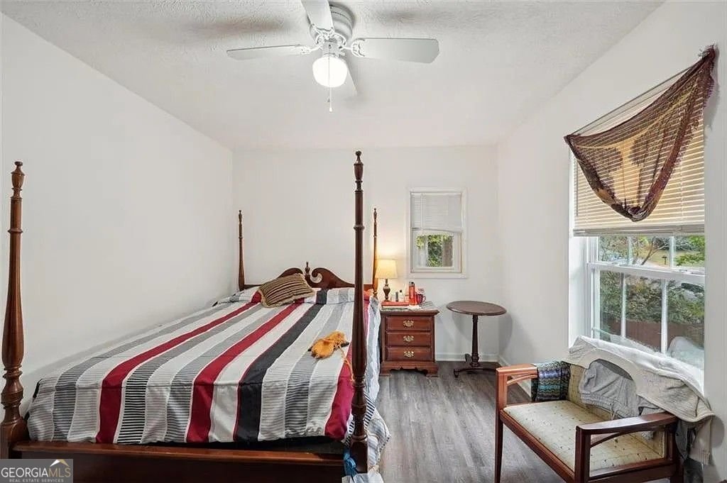 1015 Terramont Drive Roswell - Photo 23