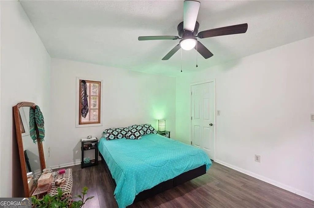 1015 Terramont Drive Roswell - Photo 24