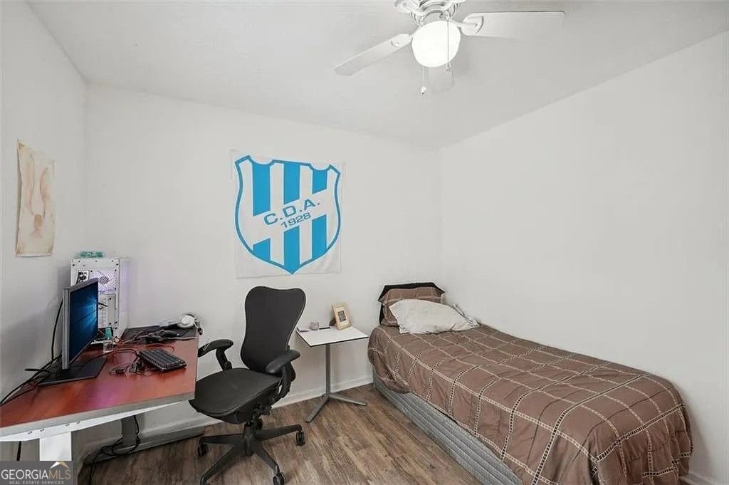 1015 Terramont Drive Roswell - Photo 25