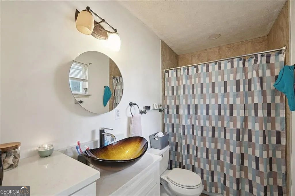 1015 Terramont Drive Roswell - Photo 26