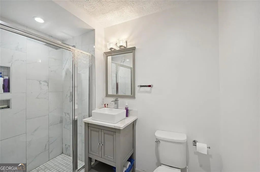 1015 Terramont Drive Roswell - Photo 27