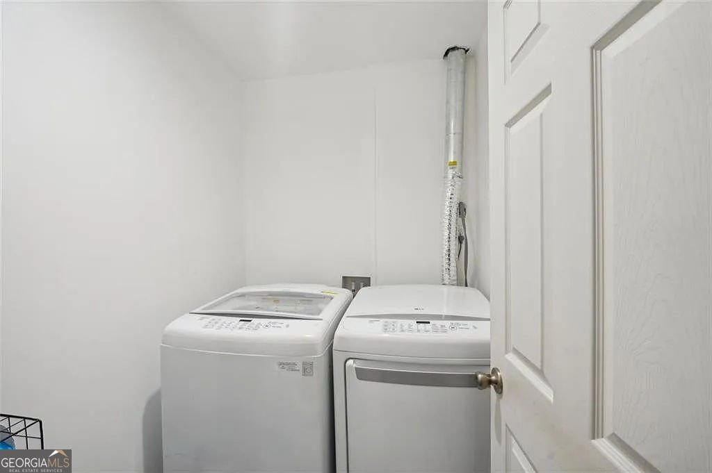 1015 Terramont Drive Roswell - Photo 28