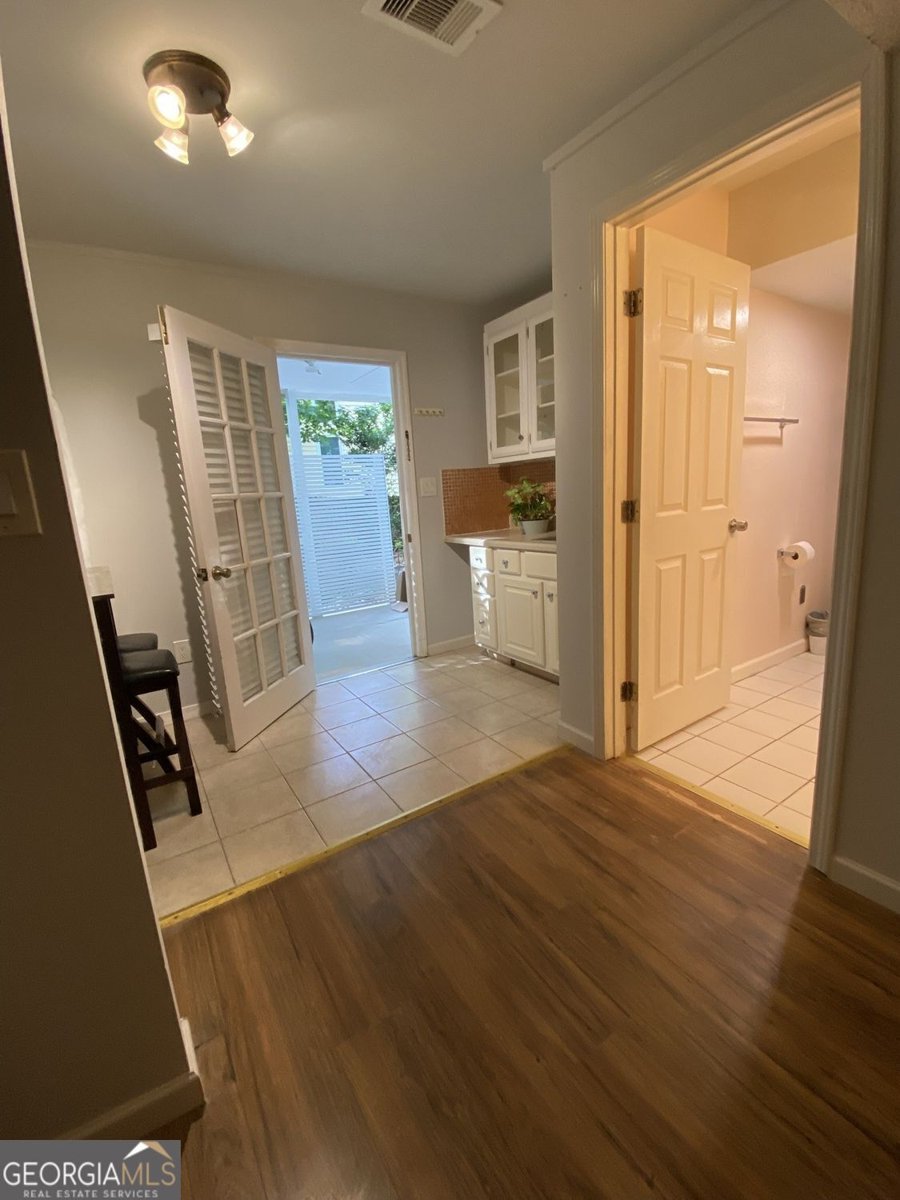 1015 Terramont Drive Roswell - Photo 29