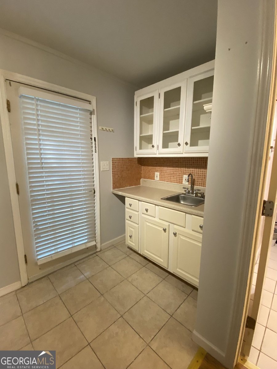 1015 Terramont Drive Roswell - Photo 30