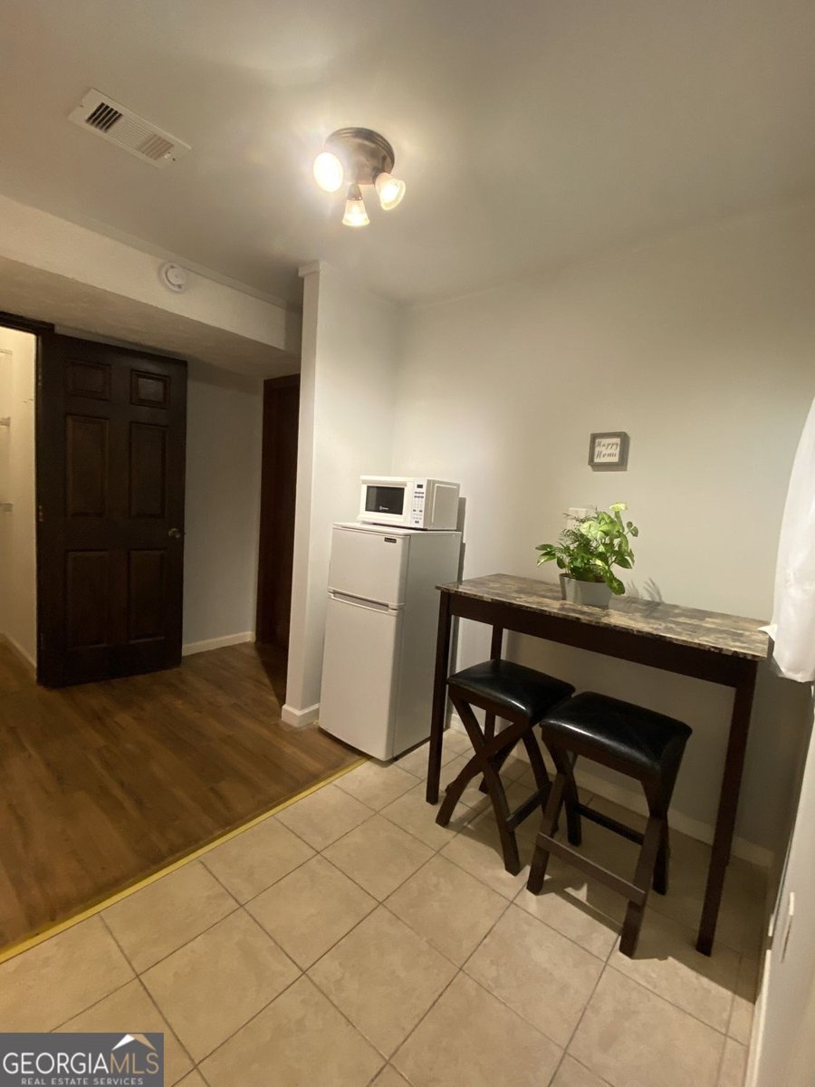 1015 Terramont Drive Roswell - Photo 32